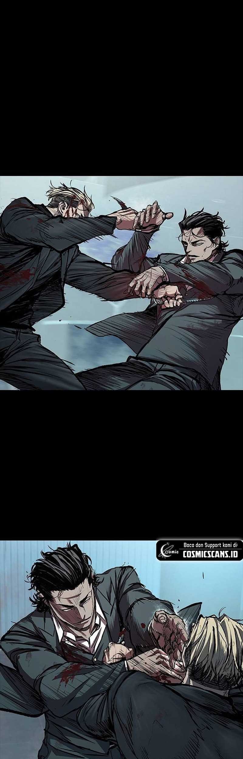Chapter 46 - halaman 83