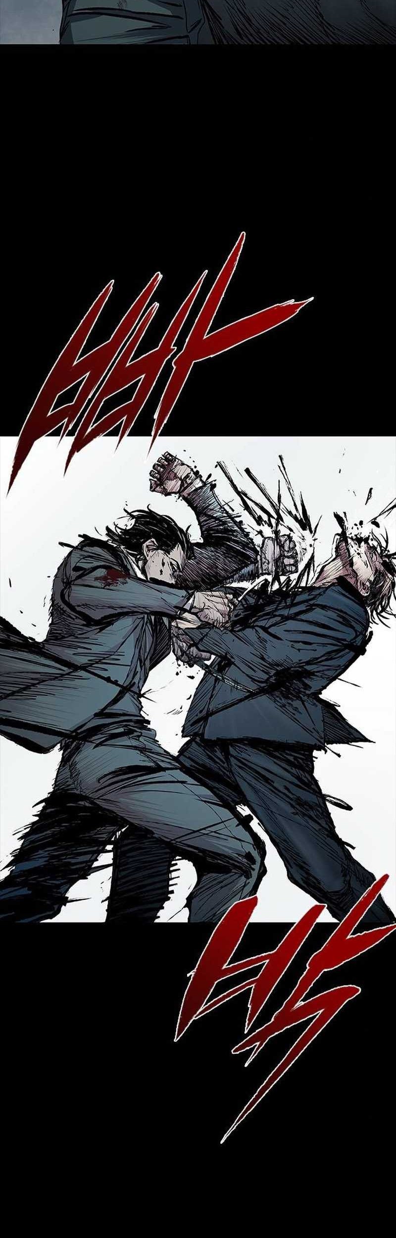 Chapter 46 - halaman 84