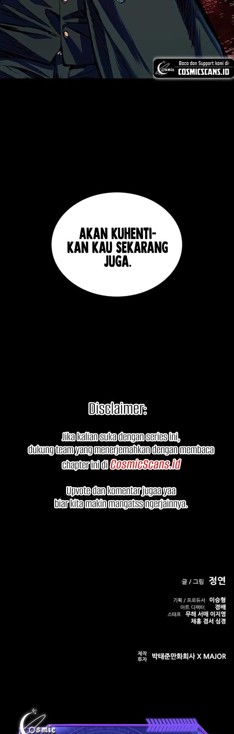 Chapter 46 - halaman 87