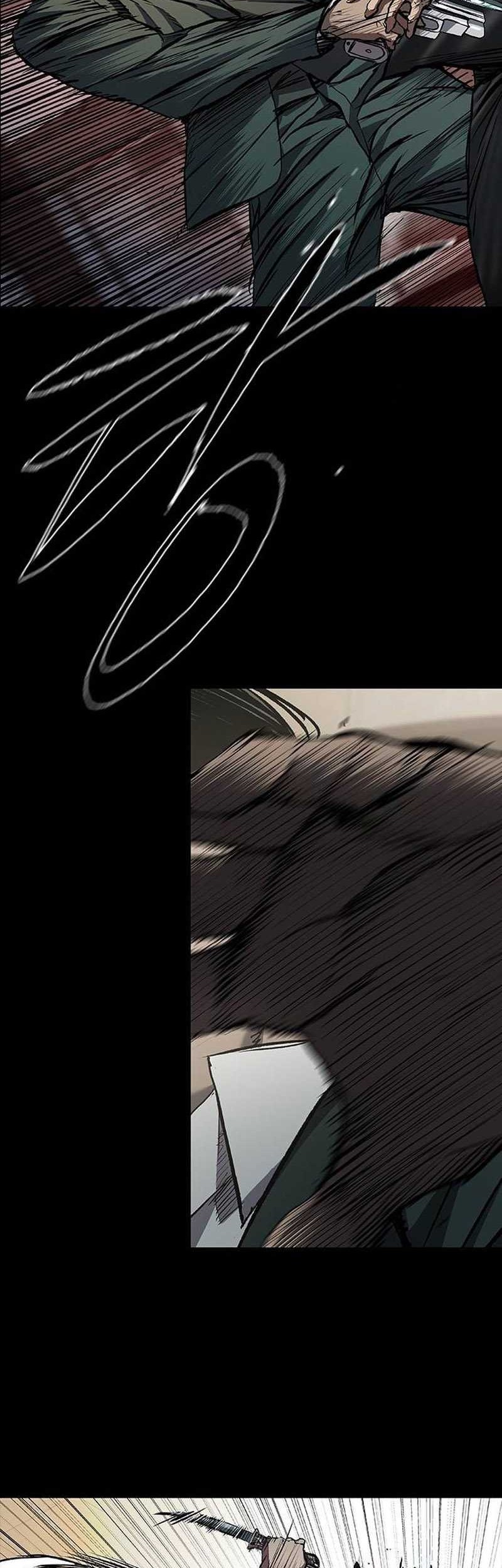 Chapter 46 - halaman 6