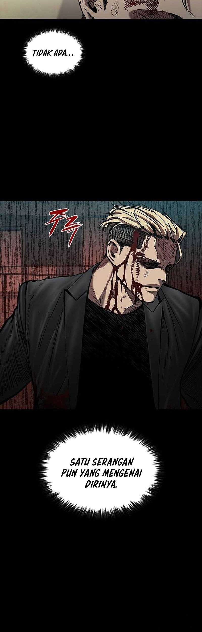Chapter 46 - halaman 16