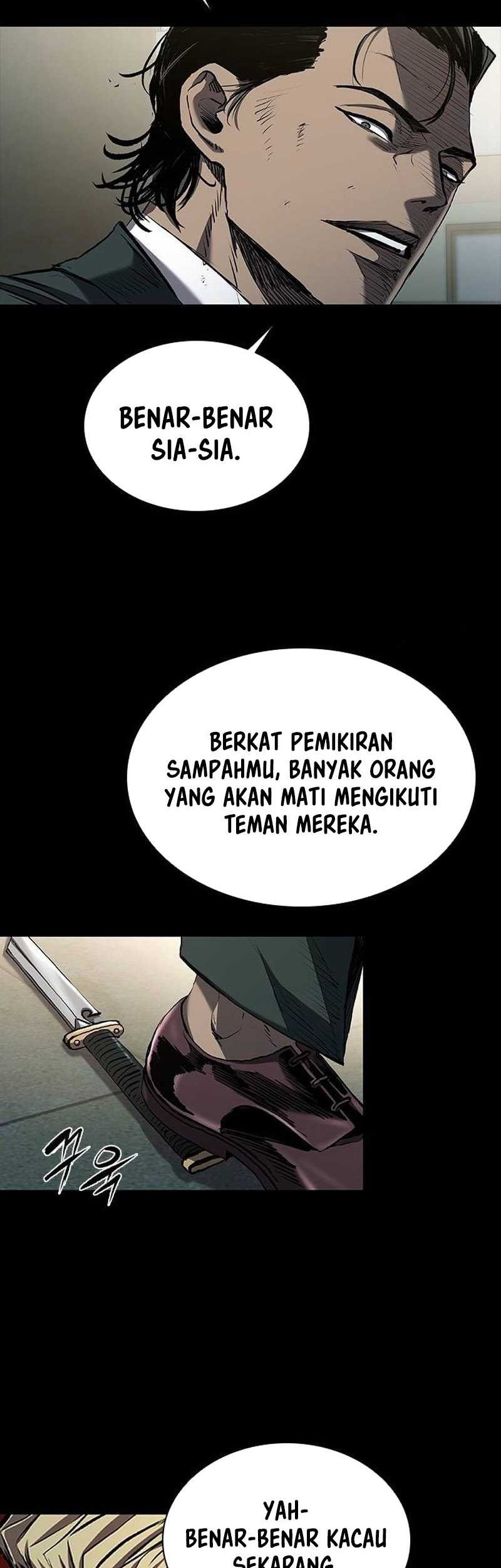 Chapter 46 - halaman 19