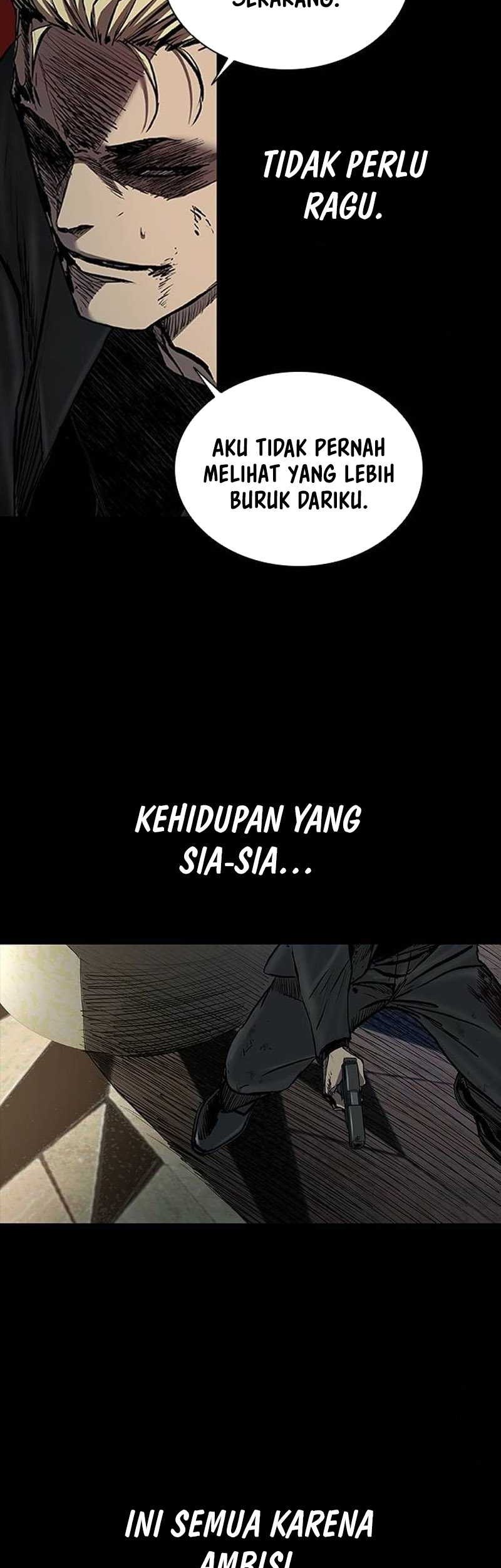 Chapter 46 - halaman 20