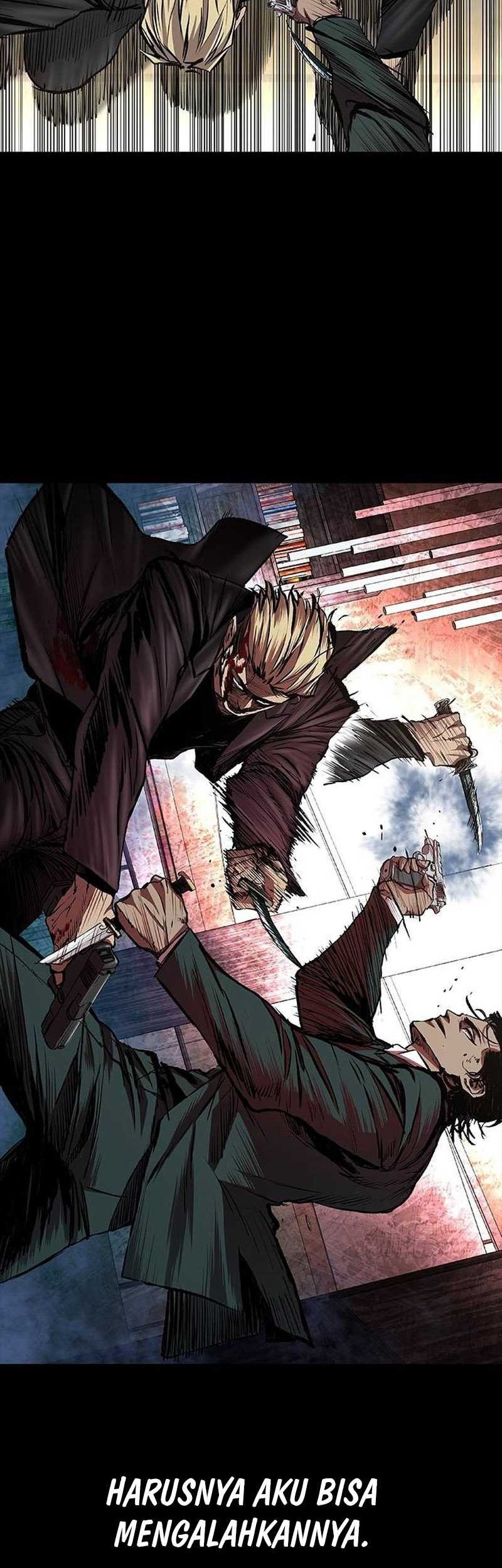 Chapter 46 - halaman 26