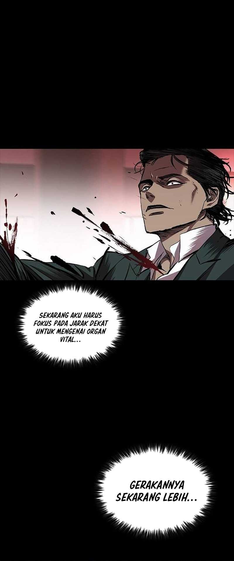 Chapter 46 - halaman 27