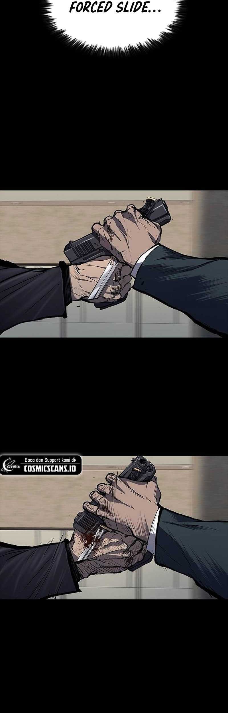 Chapter 46 - halaman 30