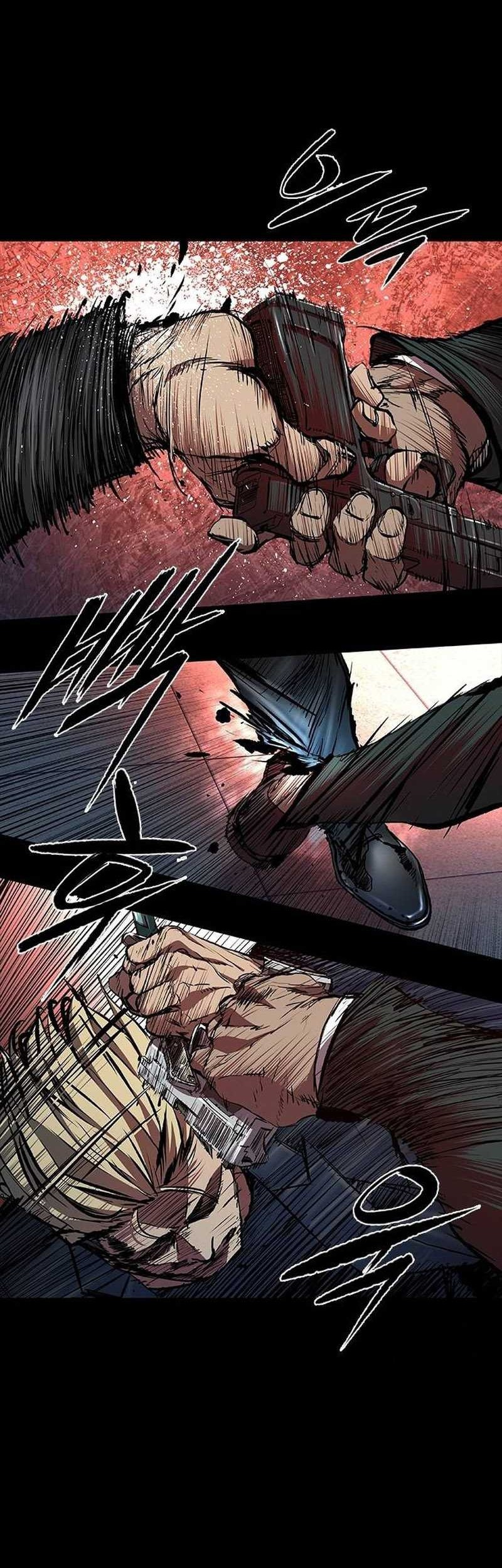 Chapter 46 - halaman 31