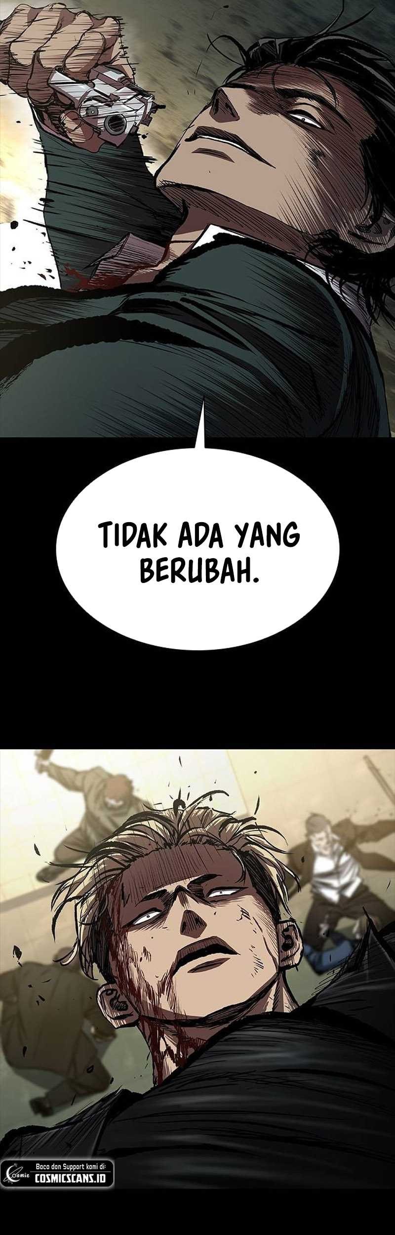 Chapter 46 - halaman 33