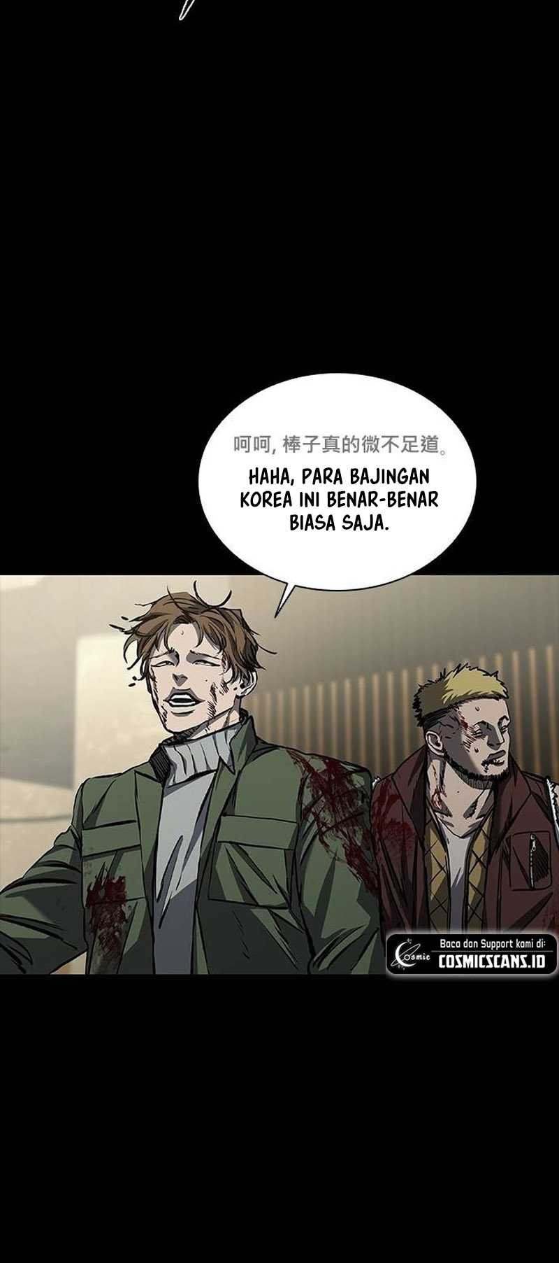 Chapter 46 - halaman 37