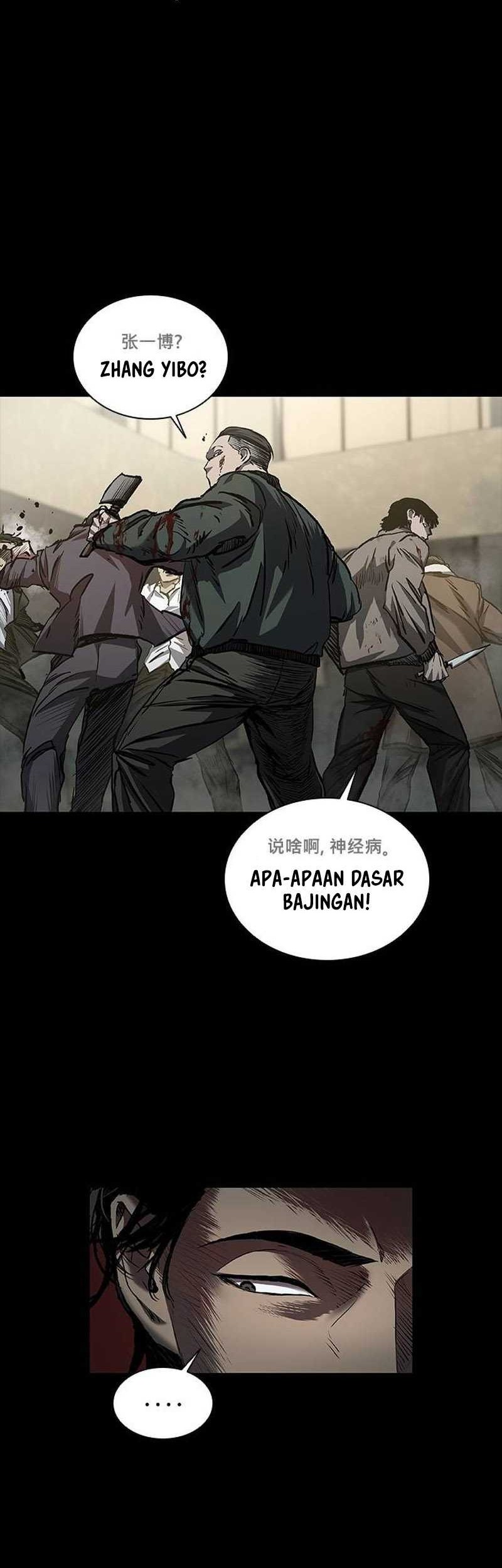 Chapter 46 - halaman 41
