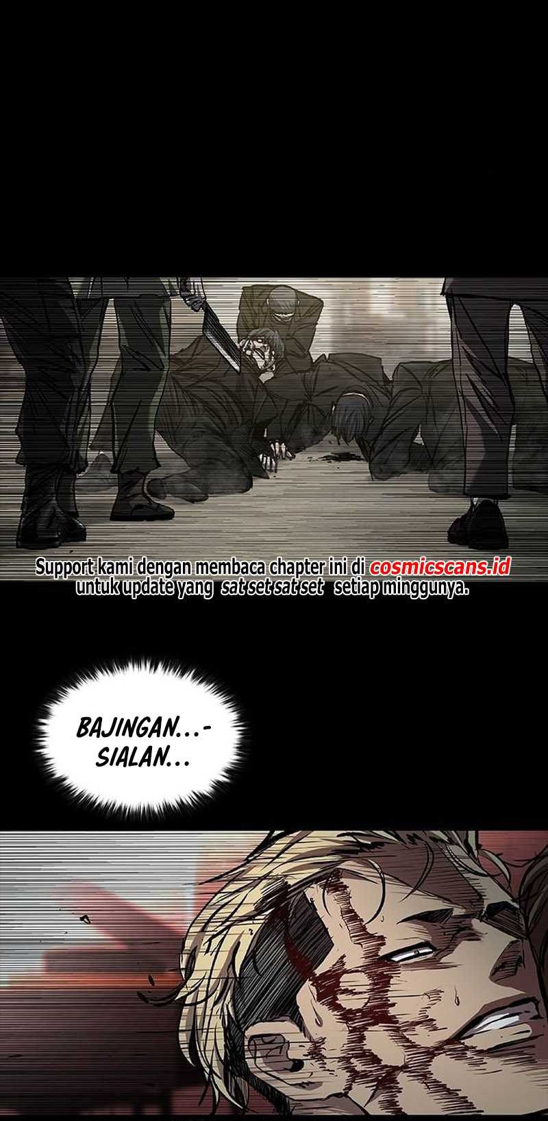 Chapter 46 - halaman 42