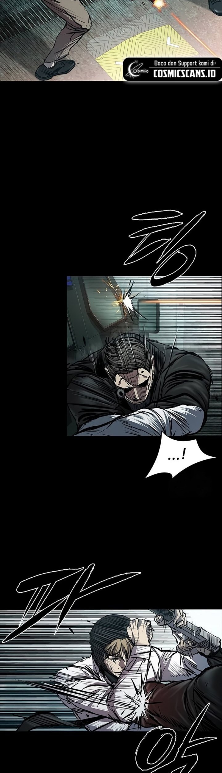 Chapter 47 - halaman 48