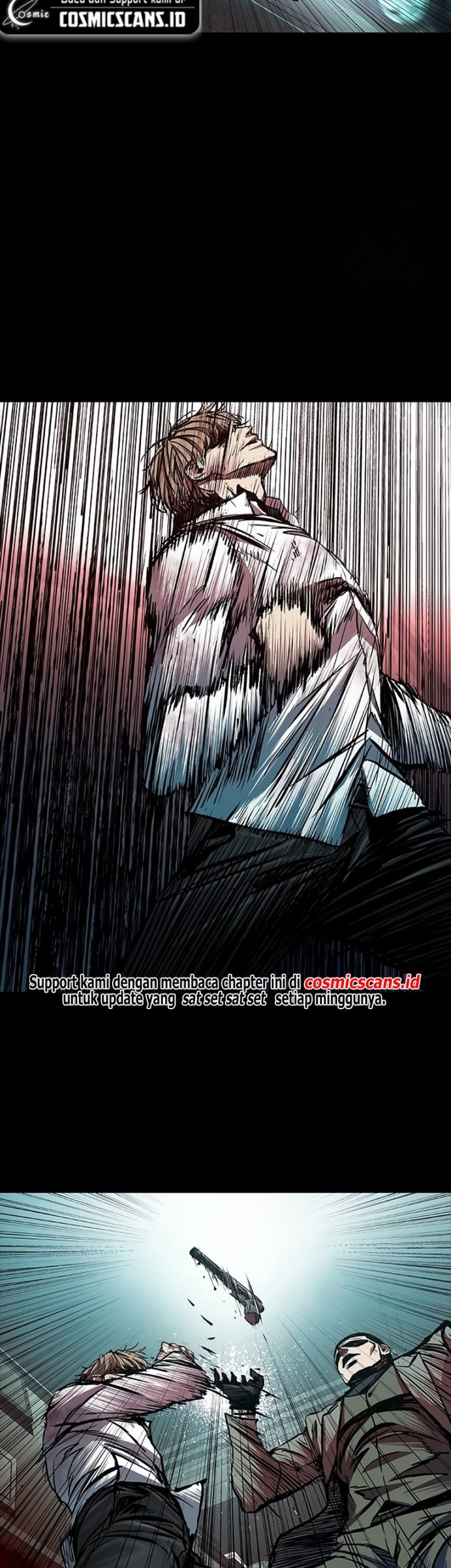 Chapter 47 - halaman 54