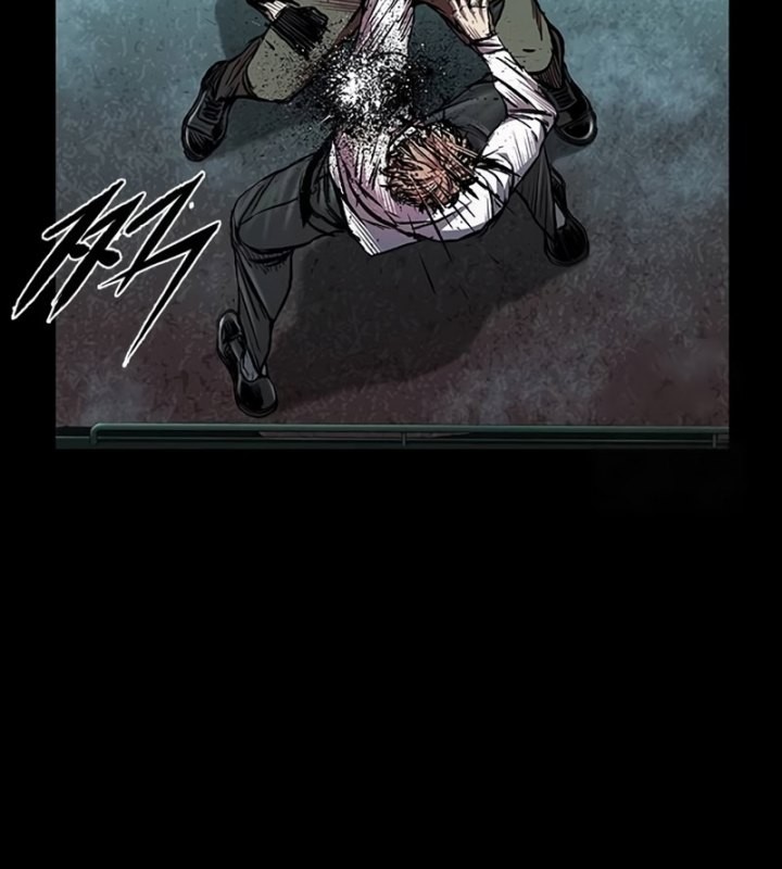 Chapter 47 - halaman 56