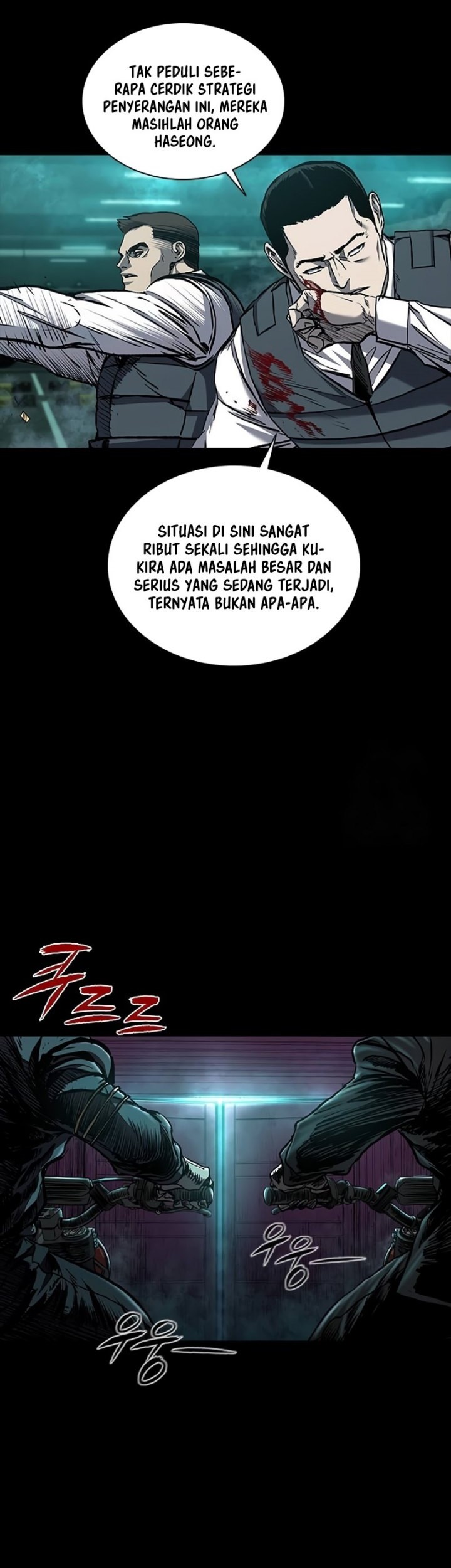 Chapter 47 - halaman 59