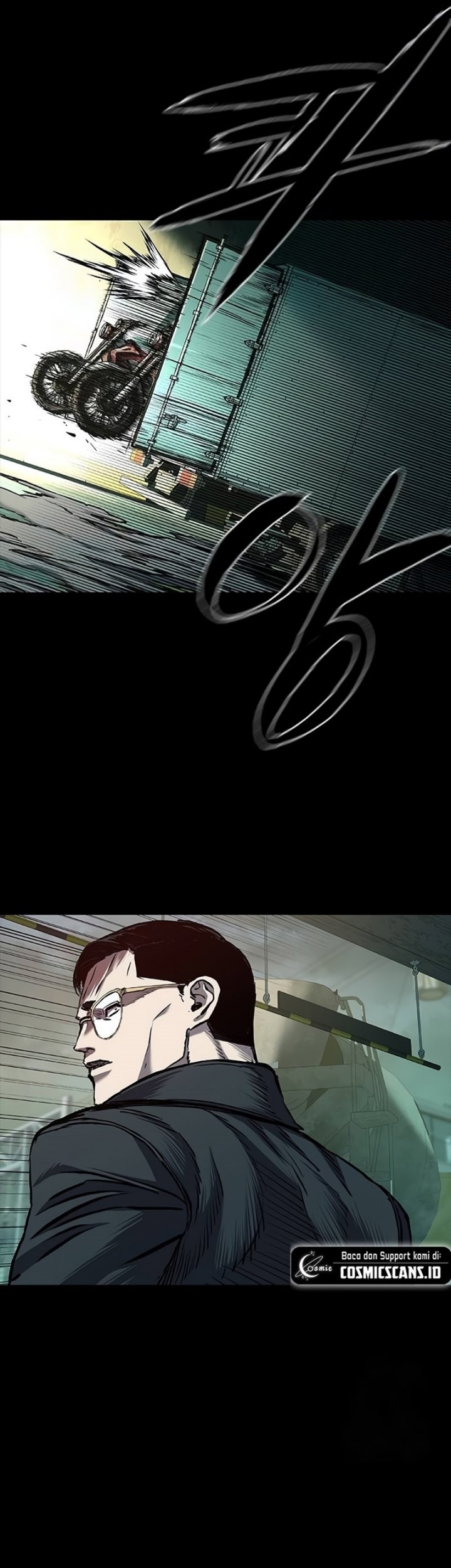 Chapter 47 - halaman 62
