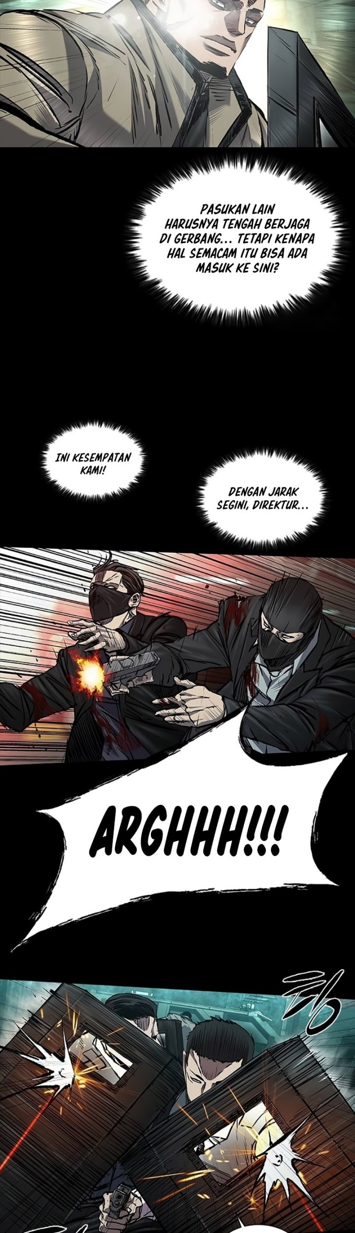 Chapter 47 - halaman 64