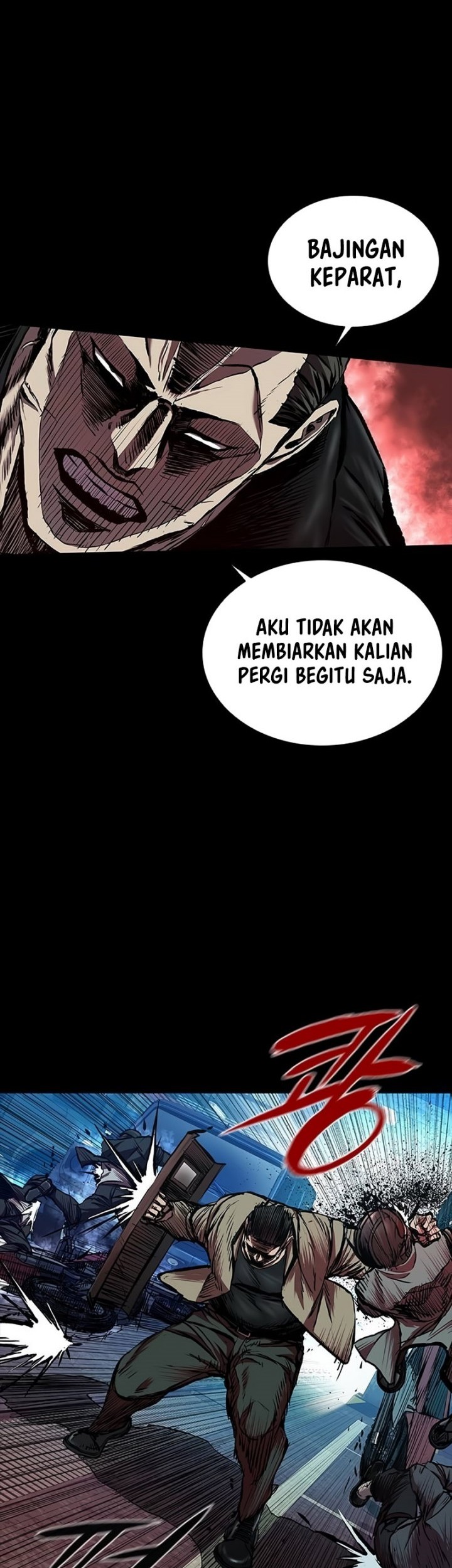 Chapter 47 - halaman 70
