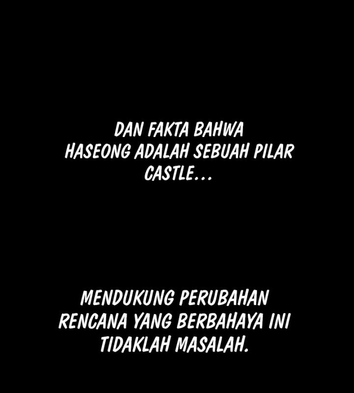 Chapter 47 - halaman 76
