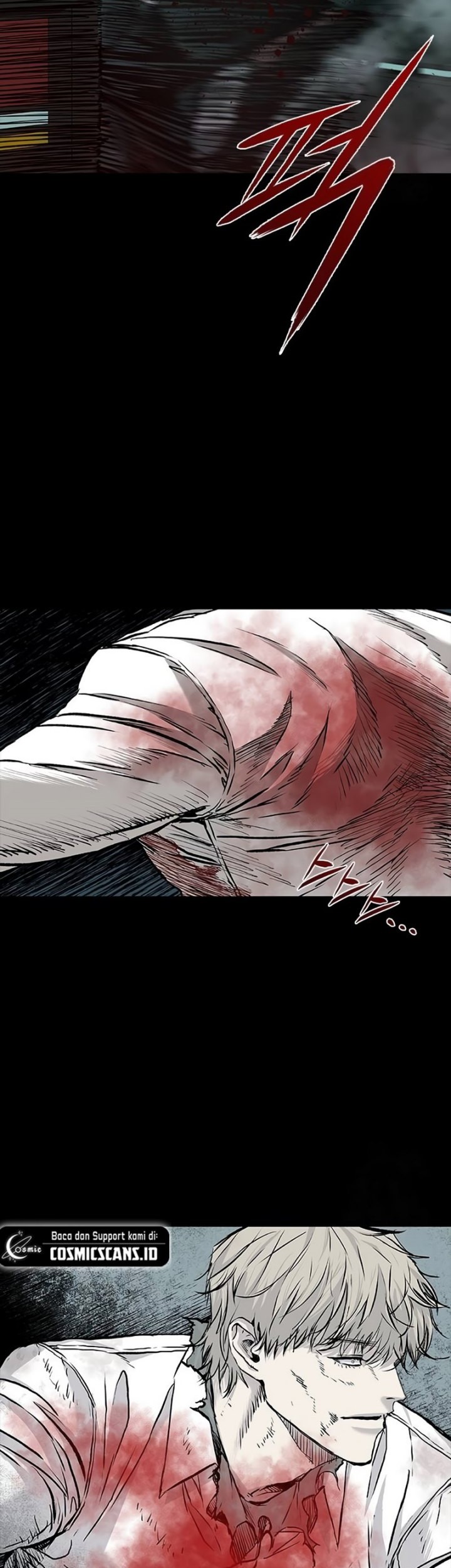 Chapter 47 - halaman 79