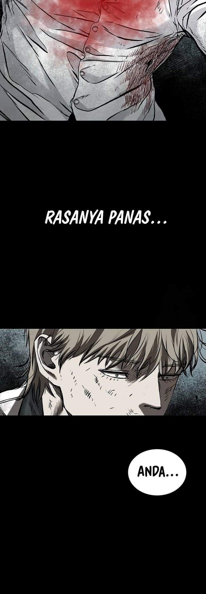Chapter 47 - halaman 80