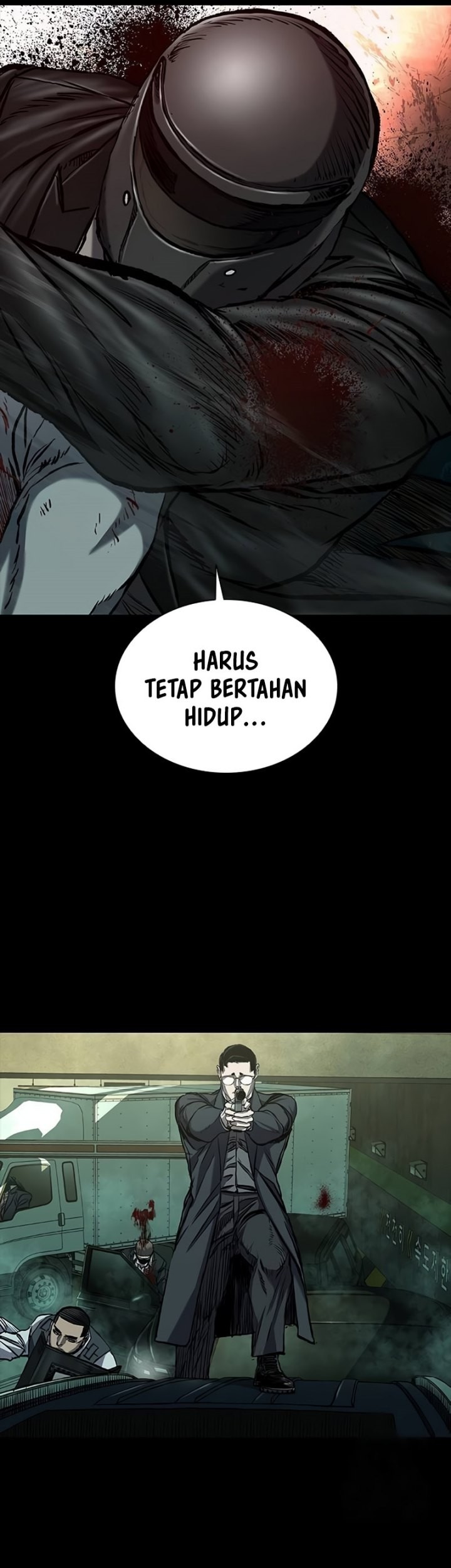 Chapter 47 - halaman 81