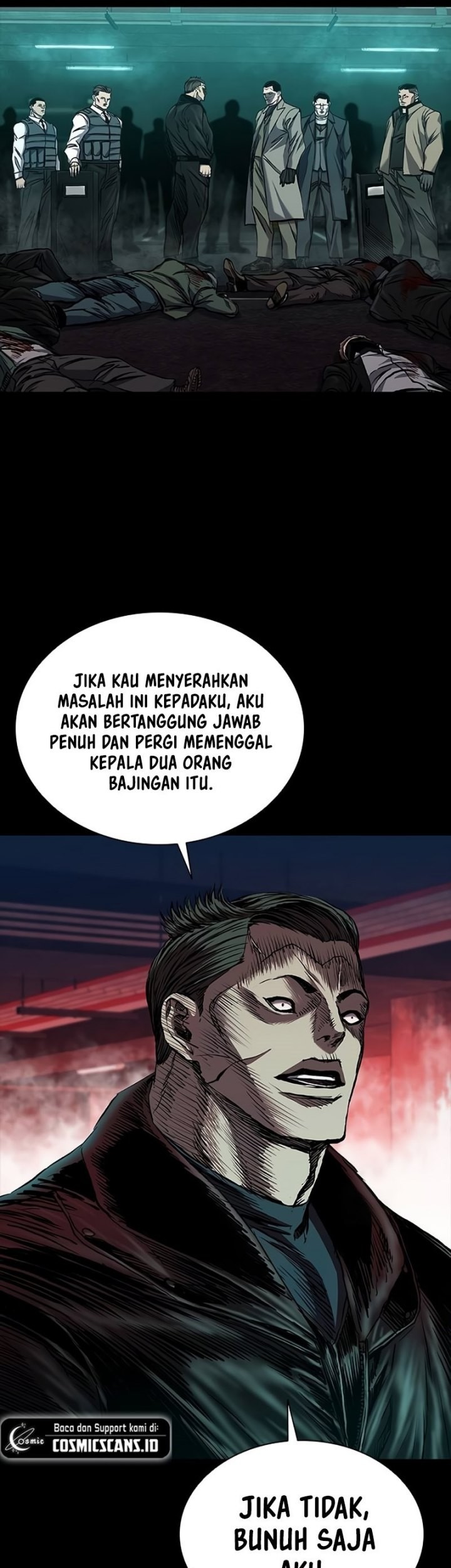 Chapter 47 - halaman 86
