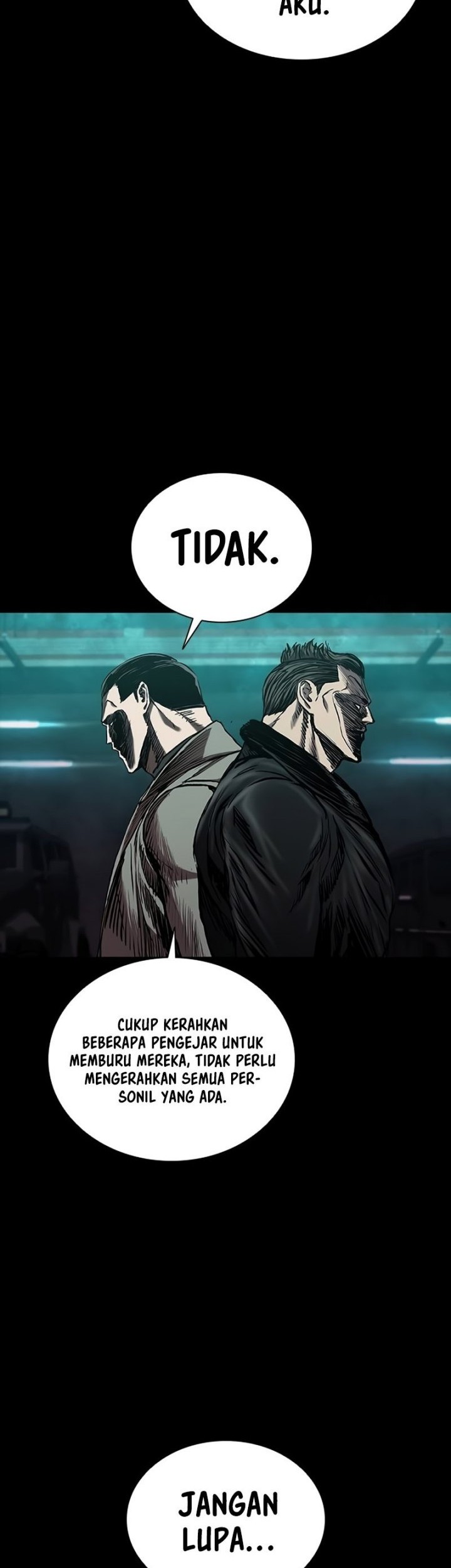 Chapter 47 - halaman 87