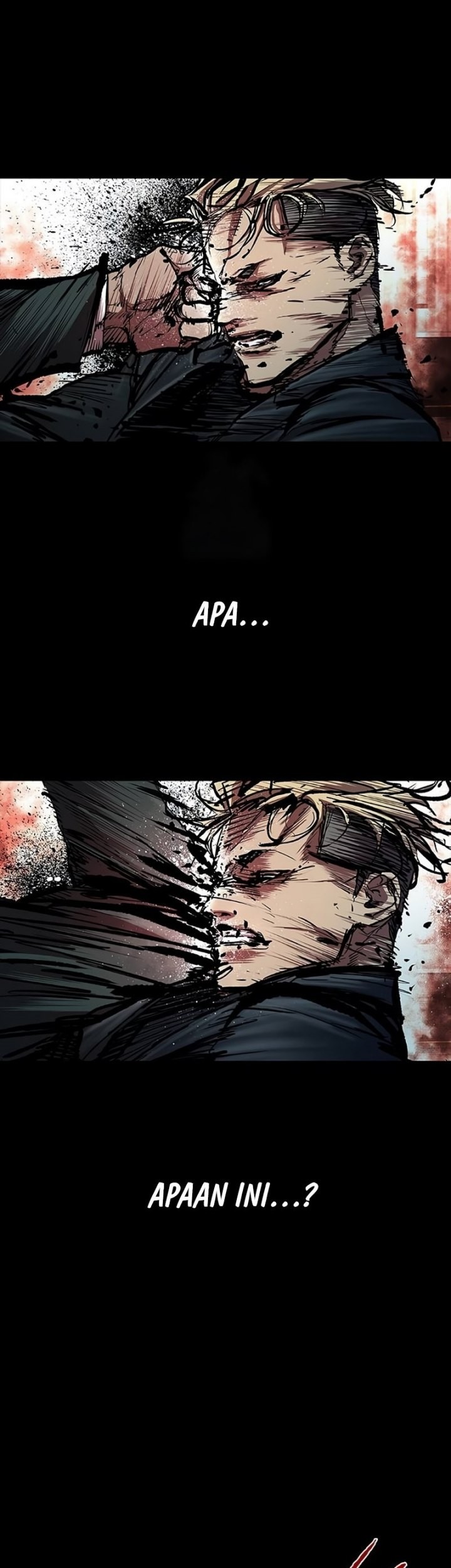 Chapter 47 - halaman 2