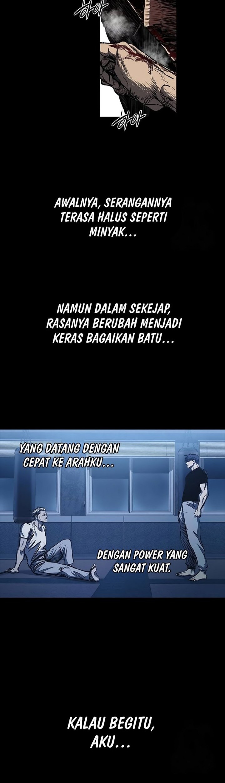 Chapter 47 - halaman 5
