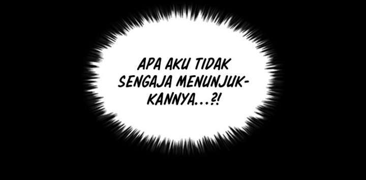Chapter 47 - halaman 16