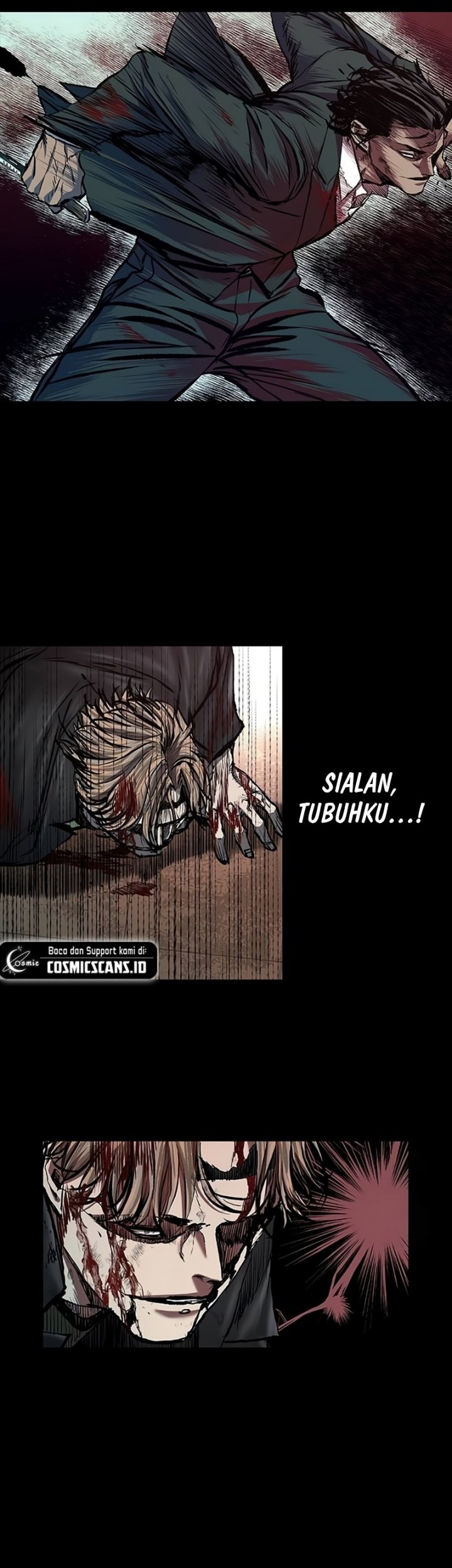 Chapter 47 - halaman 17