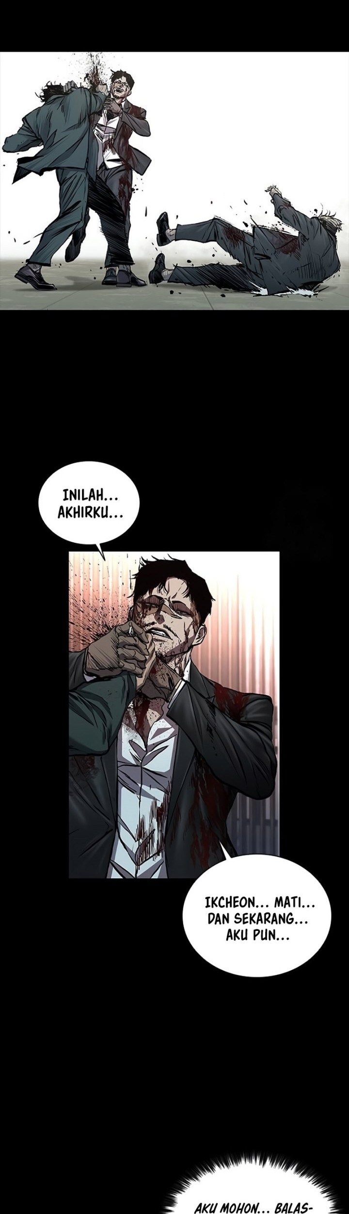 Chapter 47 - halaman 18