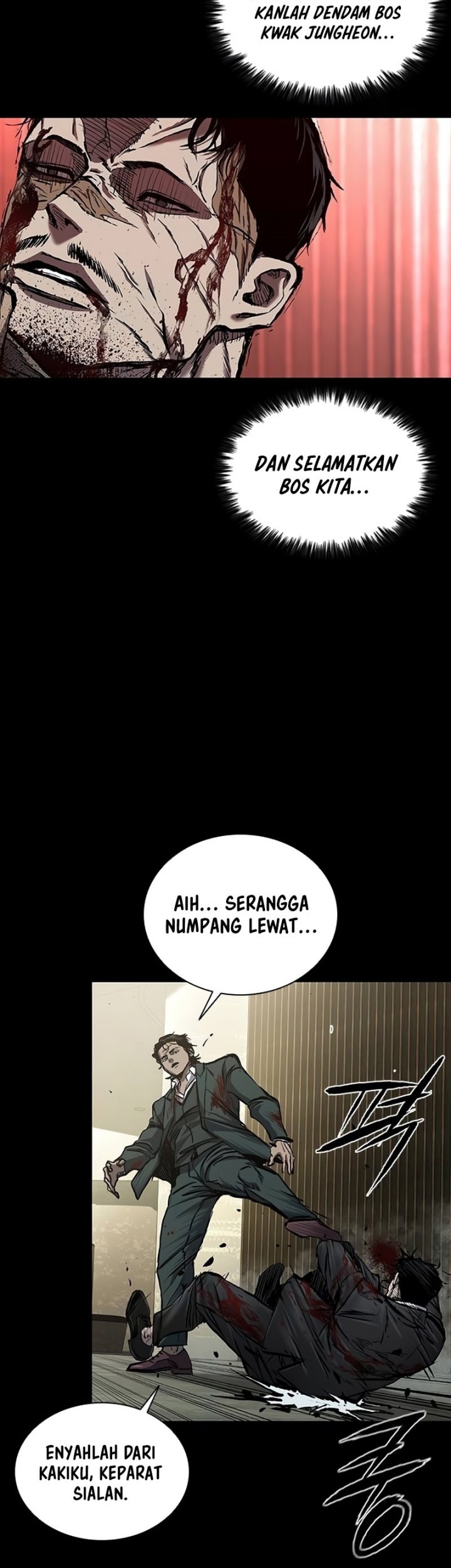 Chapter 47 - halaman 19