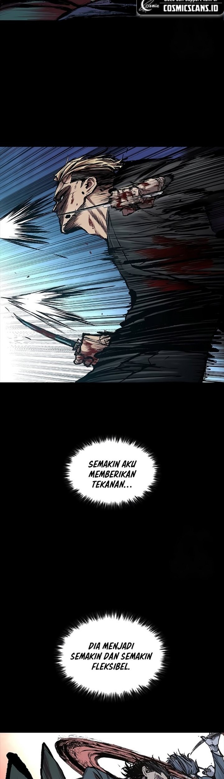 Chapter 47 - halaman 24