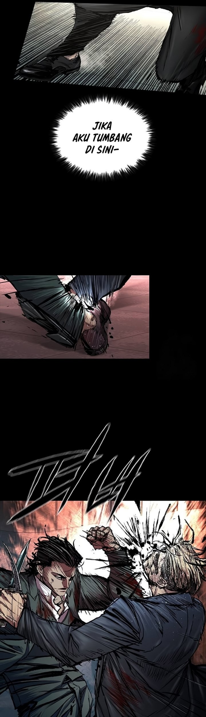 Chapter 47 - halaman 27