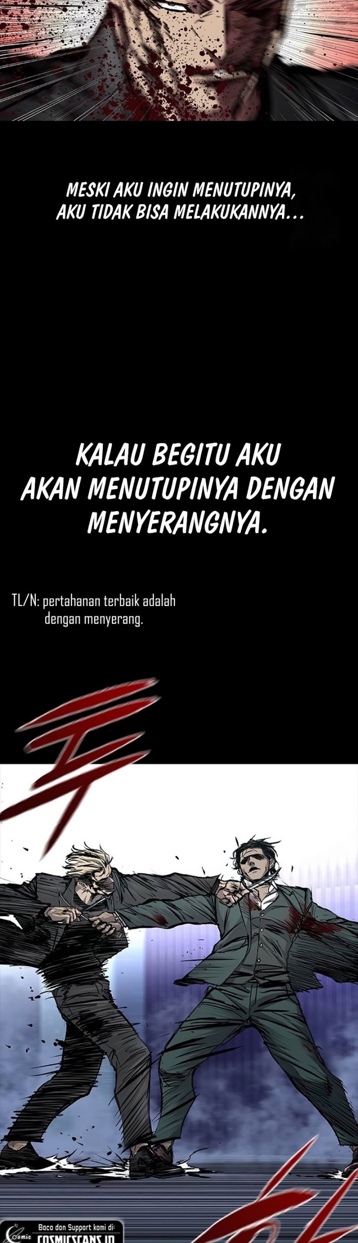 Chapter 47 - halaman 30