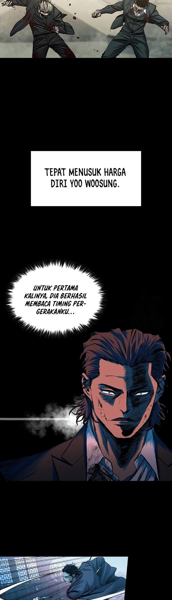 Chapter 47 - halaman 33
