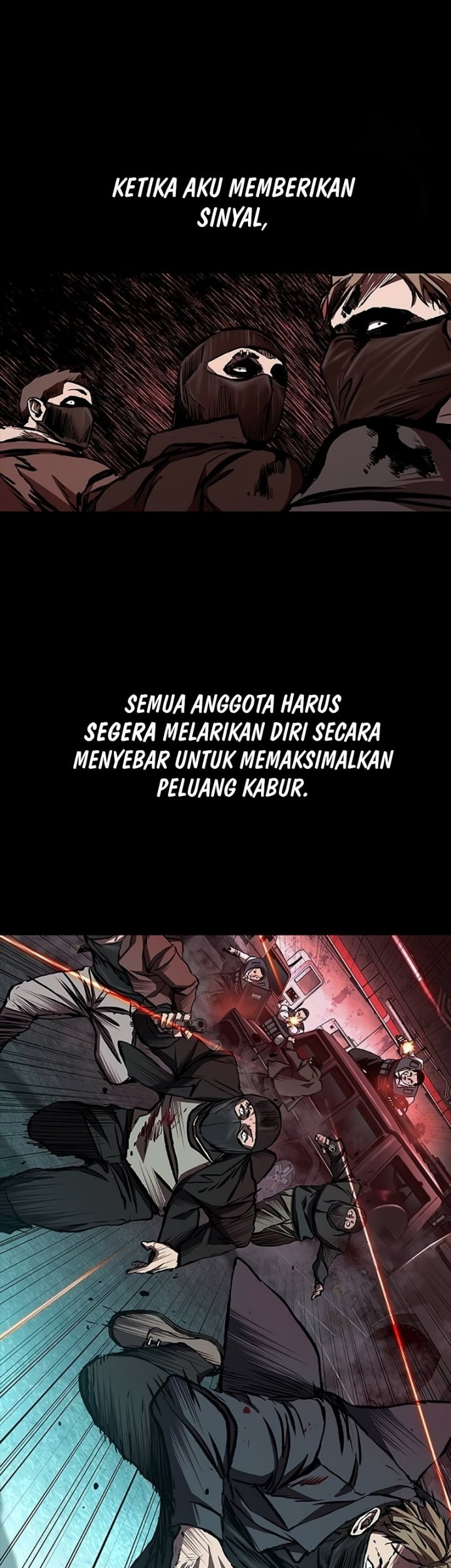 Chapter 47 - halaman 43