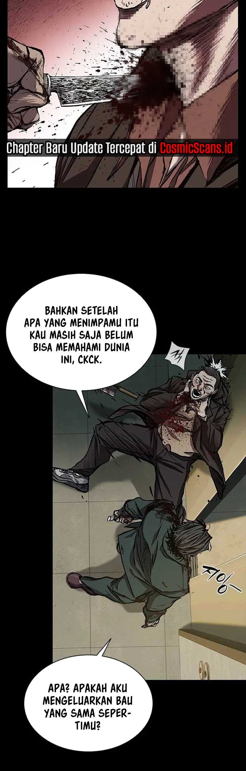Chapter 48 - halaman 45