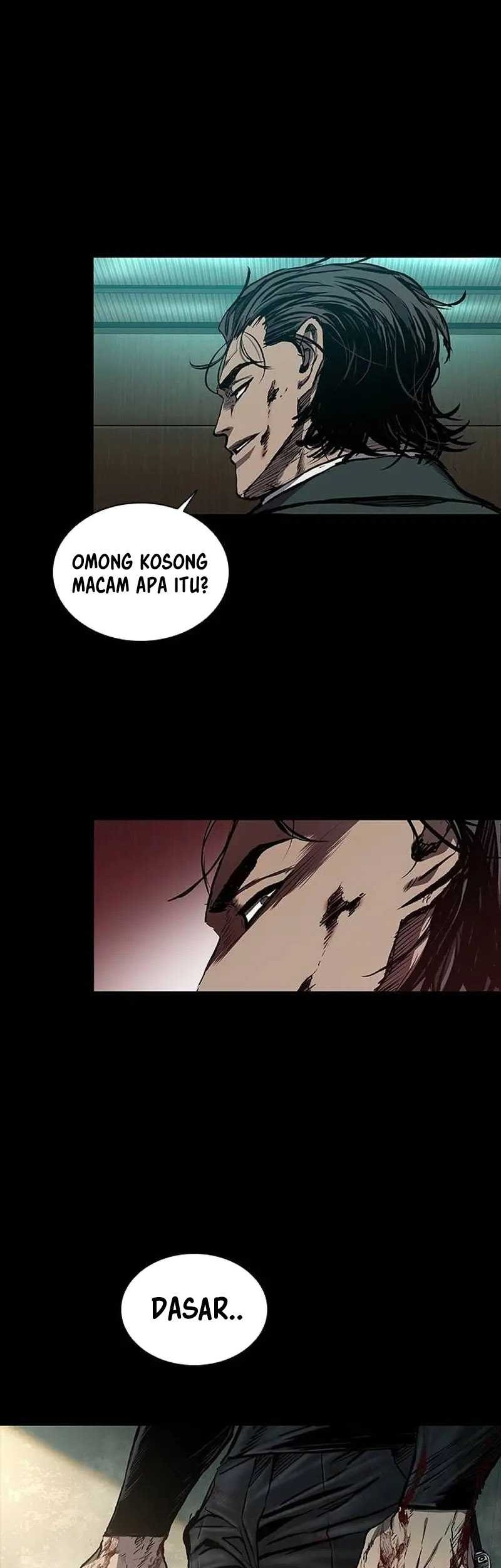 Chapter 48 - halaman 46