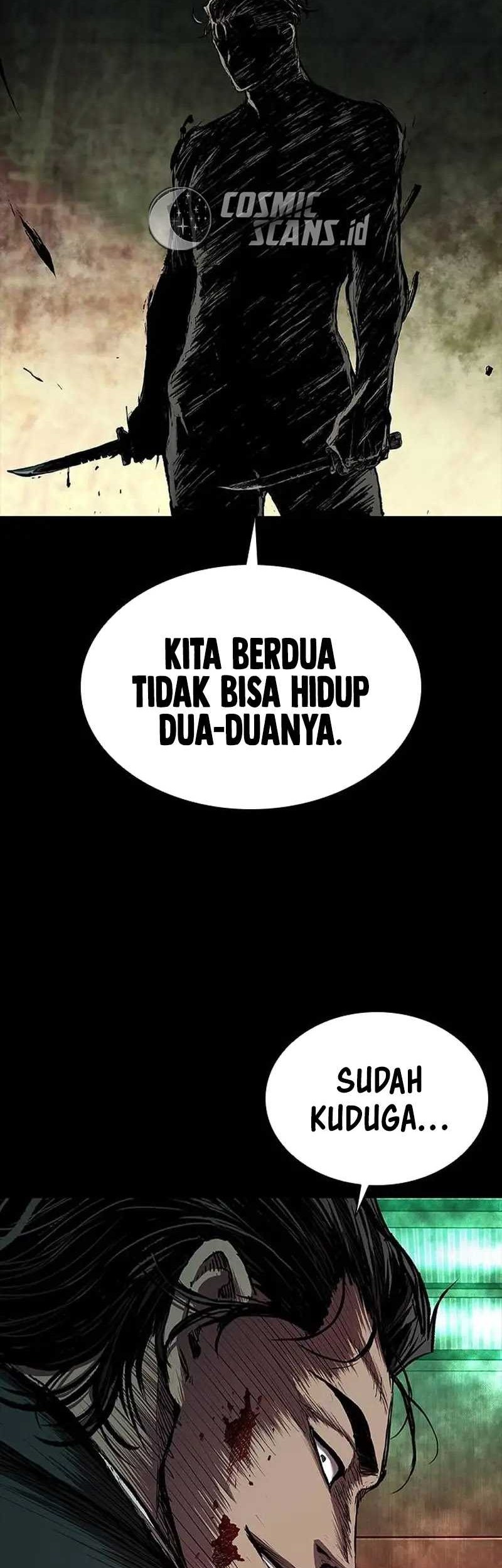 Chapter 48 - halaman 49