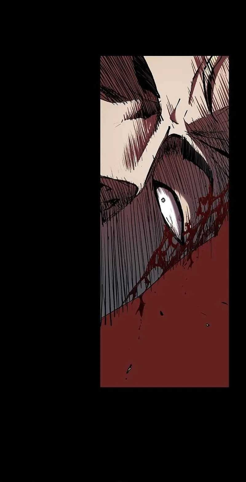 Chapter 48 - halaman 57