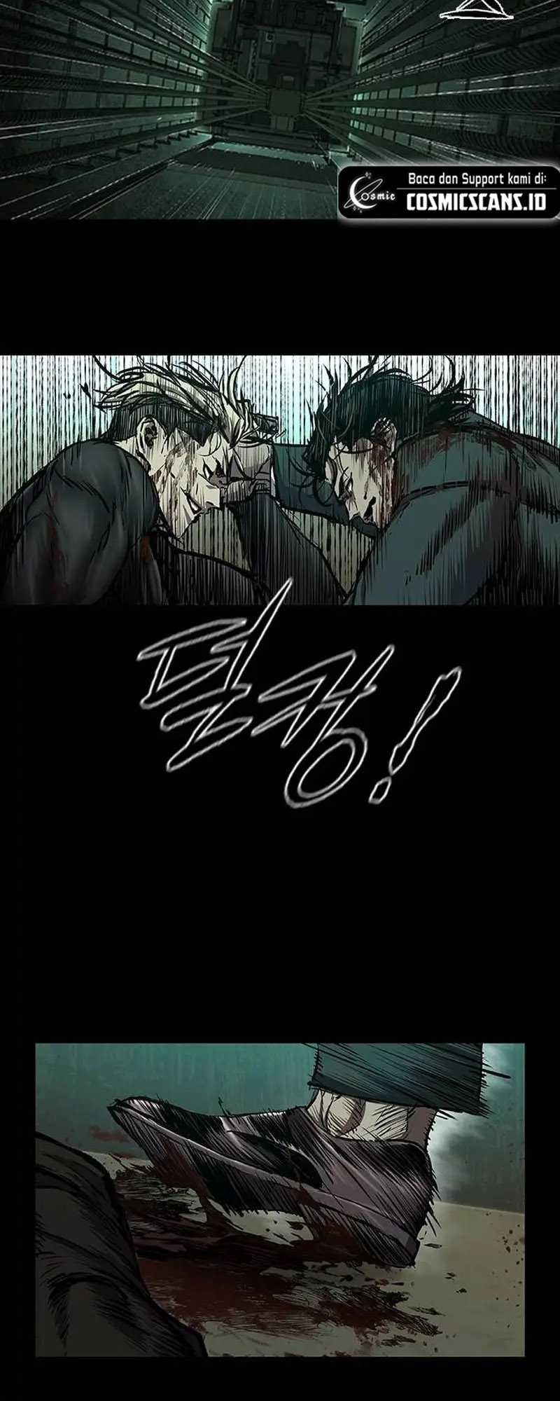 Chapter 48 - halaman 62