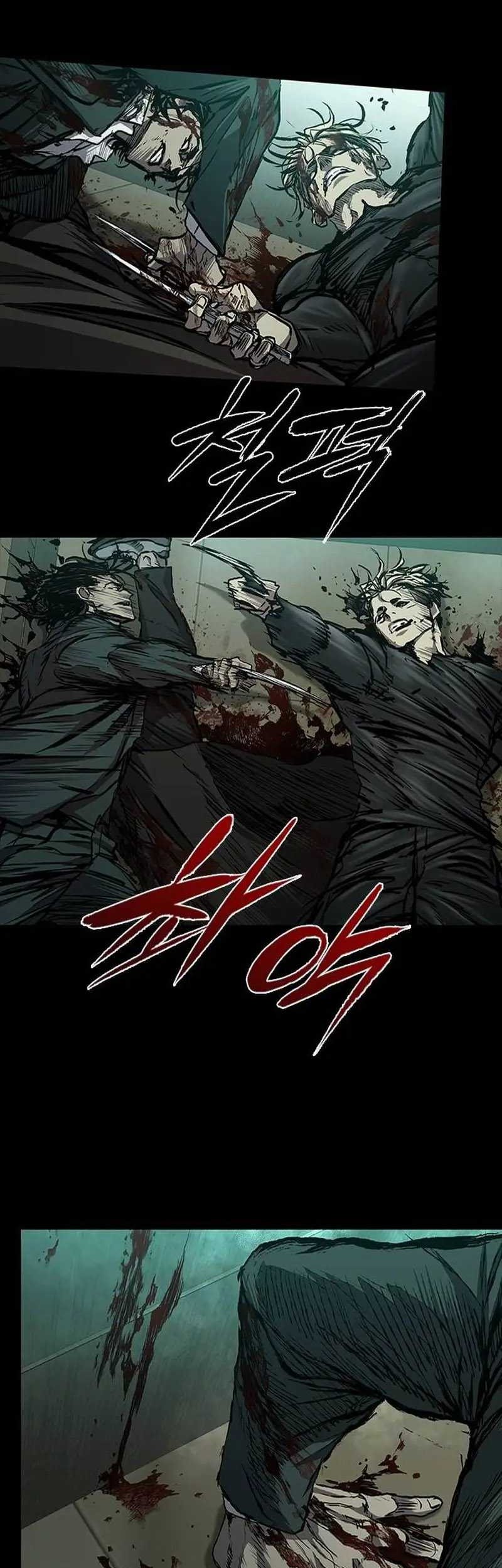 Chapter 48 - halaman 65