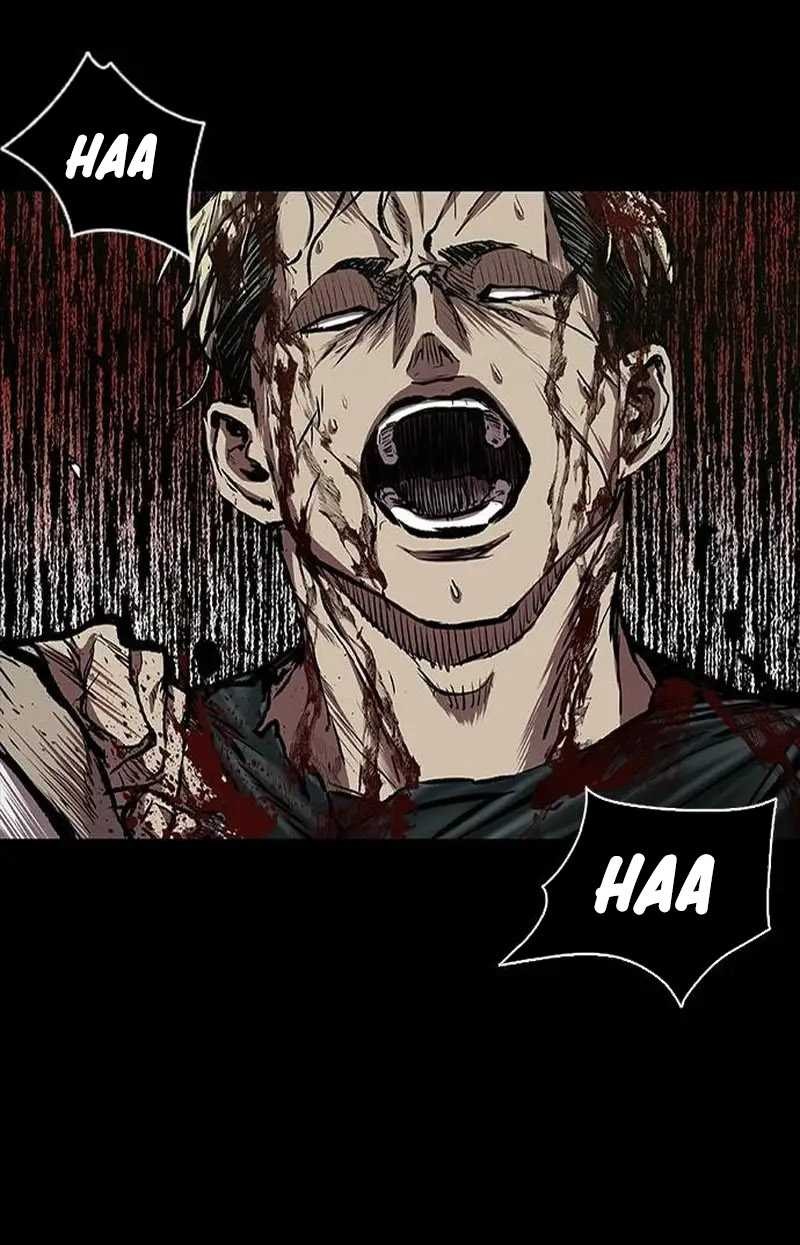Chapter 48 - halaman 67