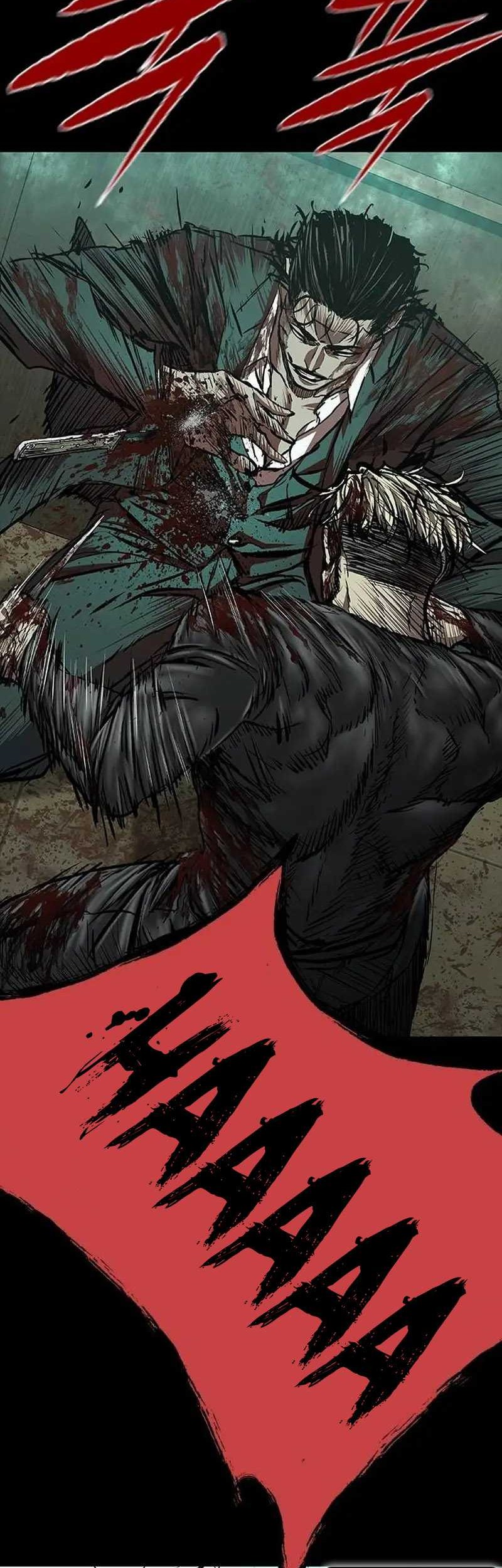 Chapter 48 - halaman 71