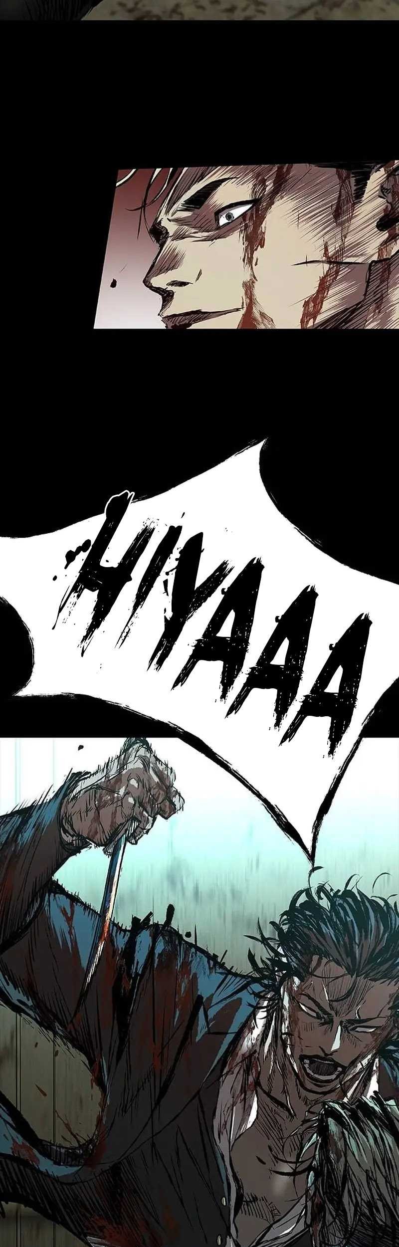 Chapter 48 - halaman 73