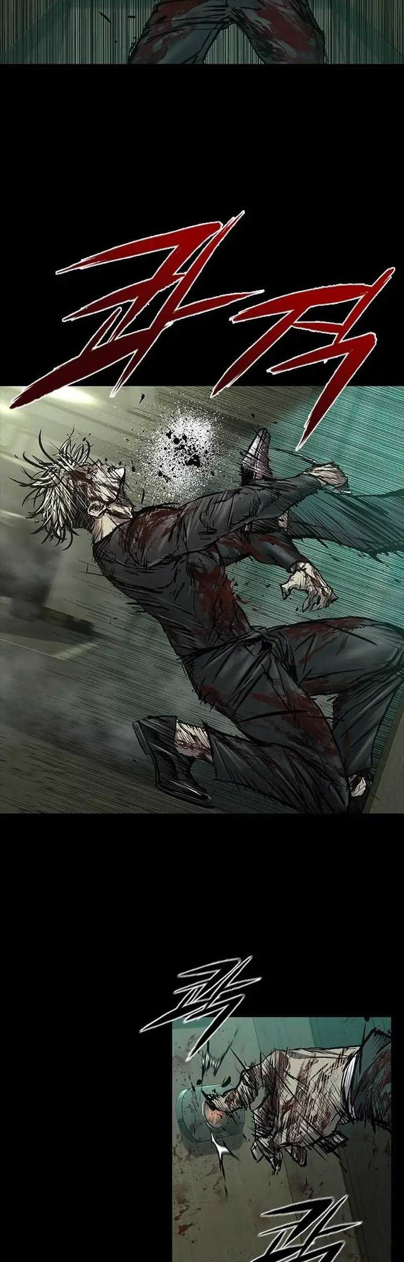 Chapter 48 - halaman 75