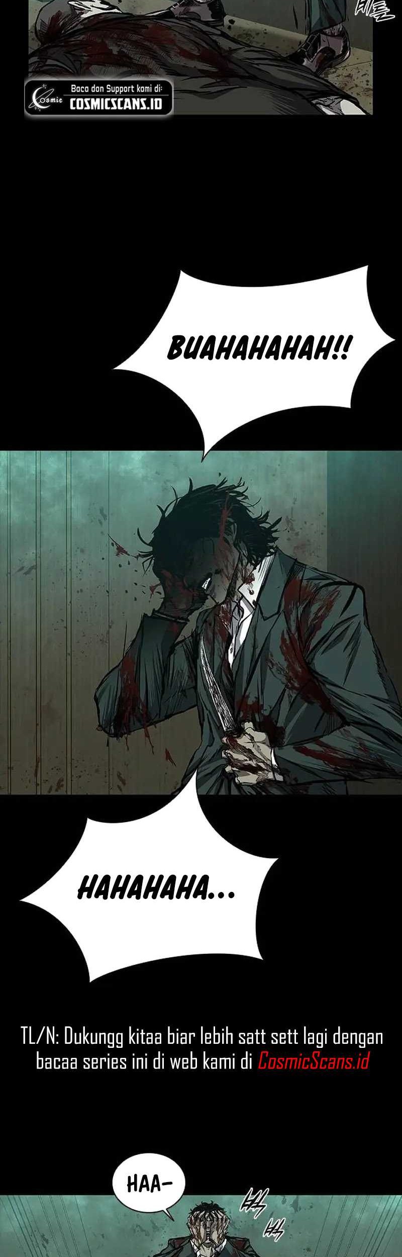 Chapter 48 - halaman 79